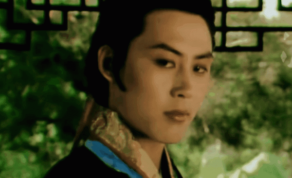 別人演“名門公子”只是帥,他們簡直就是名門貴公子本人 別人演“名門公子”只是帥,他們簡直就是名門貴公子本人