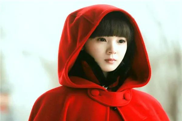 為什麼現在大家都愛&OpenCurlyDoubleQuote;大反派&rdquo;？