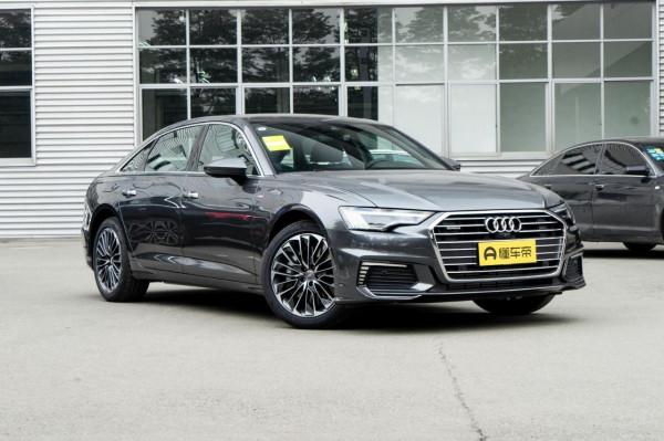 奧迪A6L PHEV車型,售50.8萬,NEDC綜合油耗2.1L/100km,油耗經濟 奧迪A6L PHEV車型,售50.8萬,NEDC綜合油耗2.1L/100km,油耗經濟