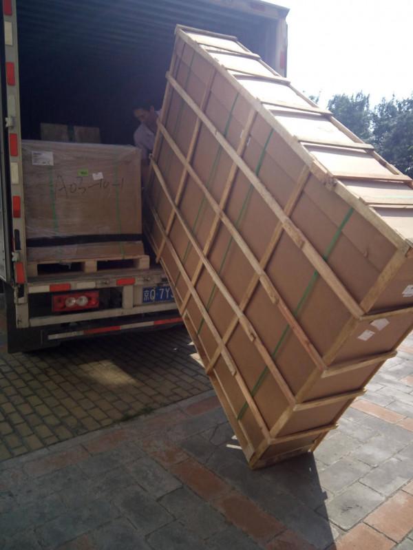 會議室升級改造,德恪110寸商用液晶顯示器讓您會議辦公更高效 會議室升級改造,德恪110寸商用液晶顯示器讓您會議辦公更高效