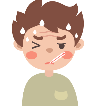 一到冬天，蚊子都藏到哪去了？今天就偷偷告訴你