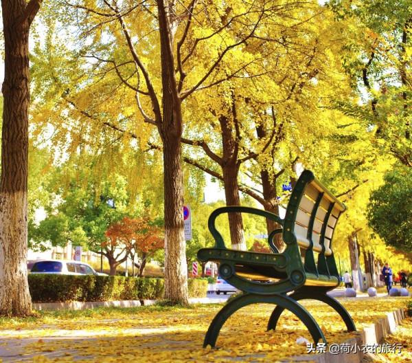 推薦蘇州3個小眾的打卡地,名氣不大卻很驚豔,超乎所值 推薦蘇州3個小眾的打卡地,名氣不大卻很驚豔,超乎所值