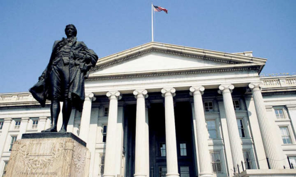 美國3月加息，錢瘋狂流出中國？中國如何防控？注意你的錢包