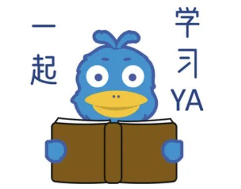 科堂|燃燒自己,成為中國石油科學的催化劑 科堂|燃燒自己,成為中國石油科學的催化劑