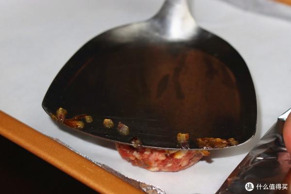 空氣炸鍋不閒置攻略—5道空氣炸美食手把手教學