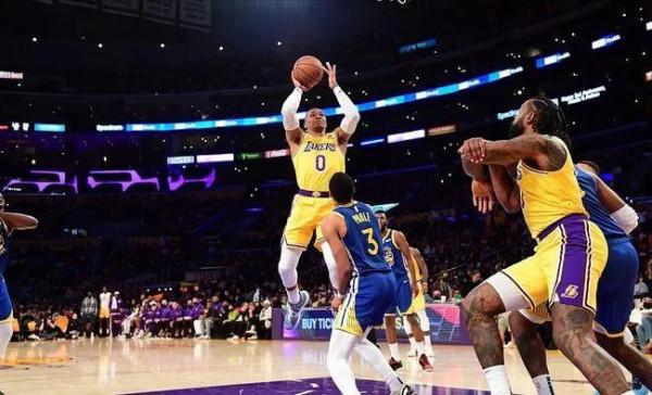 方枘圓鑿！威少領銜，賽季中段大機率離隊的10位球員境況如何