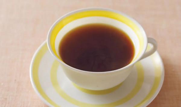 吃了也不會胖！15種提升代謝的食材指南