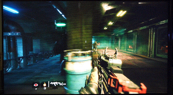 從原理、佈線到裝置選型，助你打造萬元以內最具價效比的家庭影院