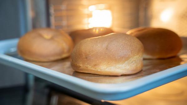 廚櫃與廚房家電怎麼才能完美契合?方太整合烹飪中心全記錄 廚櫃與廚房家電怎麼才能完美契合?方太整合烹飪中心全記錄