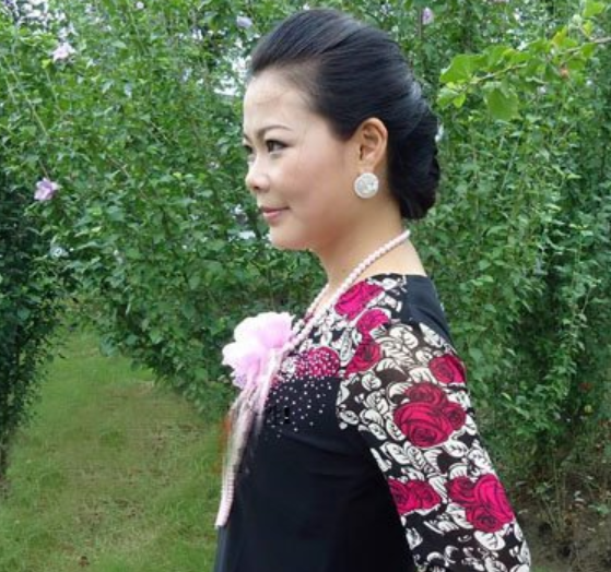 當代女大學生的流行趨勢,被男生吐槽好像奶奶,果然時尚是個圈? 當代女大學生的流行趨勢,被男生吐槽好像奶奶,果然時尚是個圈?