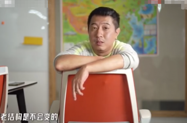 芒果臺2022年綜藝片單流出，《嚮往6》如約而至，嘉賓陣容成焦點