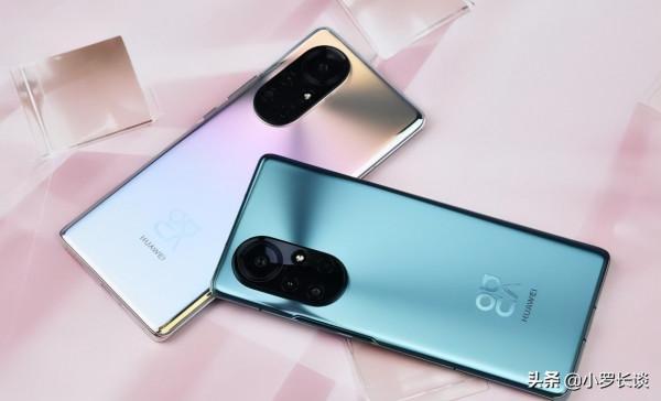 華為5G手機變相降價,256GB價格親民,大家卻開始糾結了 華為5G手機變相降價,256GB價格親民,大家卻開始糾結了