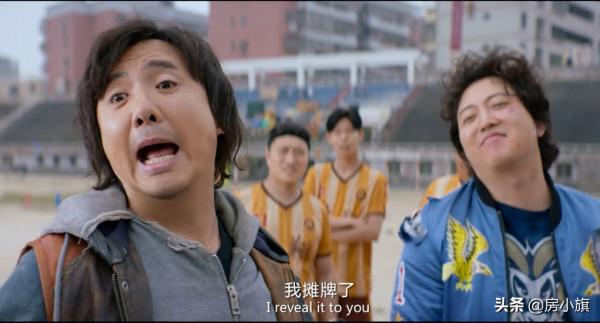 救市第一槍響了,全面救樓市還有多遠? 救市第一槍響了,全面救樓市還有多遠?