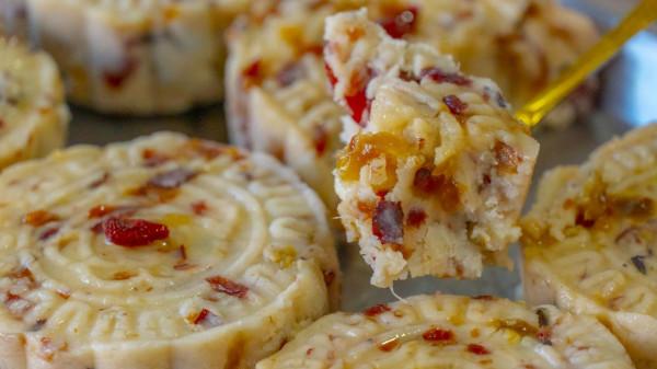 推薦10款早餐做法,花錢少吃得好,天天換著花樣來,大人孩子都愛 推薦10款早餐做法,花錢少吃得好,天天換著花樣來,大人孩子都愛