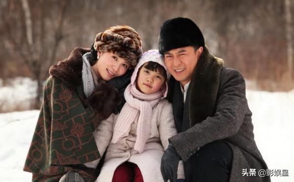 央視《人世間》即將來襲，雷佳音宋佳領銜主演，老戲骨雲集