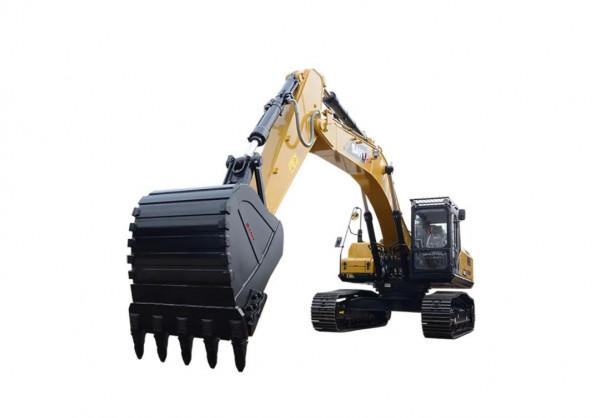 開山利器 價值典範 SY365，使用過的使用者談一下這個機子怎麼樣？