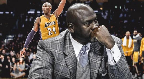 四位NBA首秀只得零分的名人堂球員，姚明首秀資料居然是四人第一