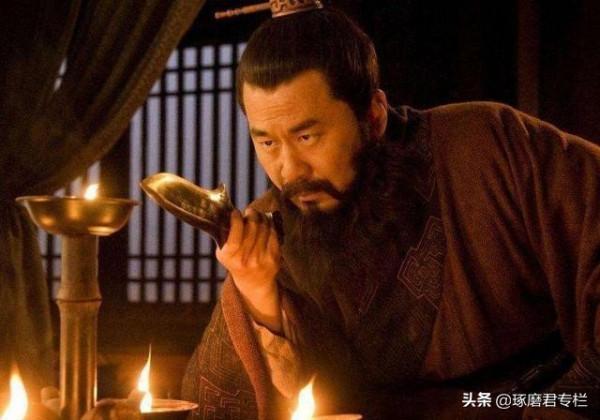 《道德經》中的3條天道,顛覆我們的認知,讓人豁然開朗 《道德經》中的3條天道,顛覆我們的認知,讓人豁然開朗