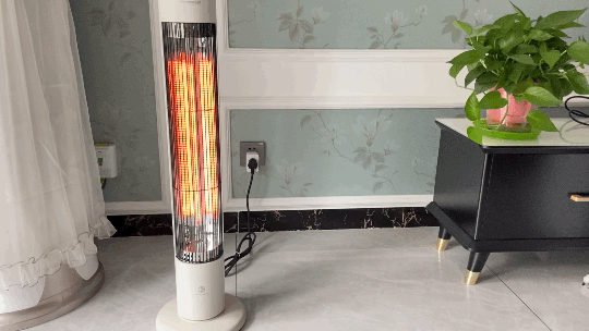 5種你以為早就被淘汰的家居用品,如今依然有市場,實用性很強 5種你以為早就被淘汰的家居用品,如今依然有市場,實用性很強