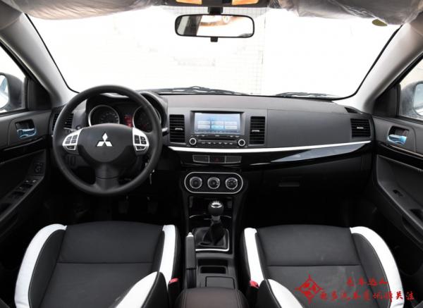 元老級運動車型,經典永不過時!現可遇不可求!三菱翼神瞭解一下 元老級運動車型,經典永不過時!現可遇不可求!三菱翼神瞭解一下