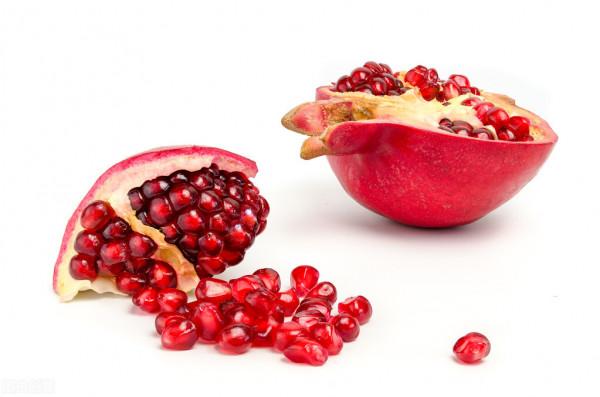 中獸藥基礎知識----驅蟲中獸藥簡介及畜禽用量