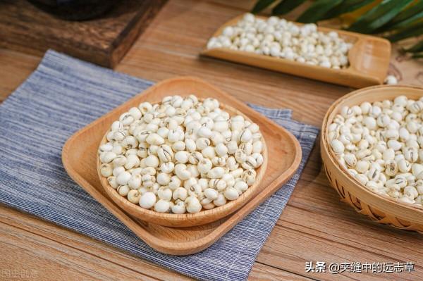 結節，增生，囊腫？送你一劑柴胡散結湯，疏肝理氣，化痰散結