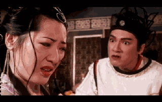 3位演“變態”的香港大師，吳毅將封神，曹查理堪稱狂魔