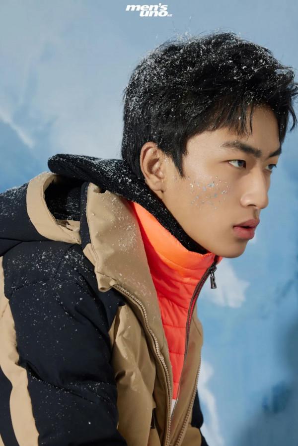 拯救雪鏡臉,雪場“馭”膚指南 拯救雪鏡臉,雪場“馭”膚指南