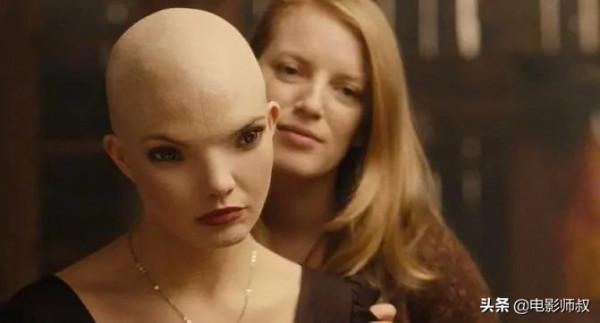 25部經典科幻片，如果處於如此境地，人類還能這樣做