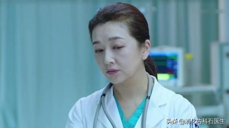 女子心絞痛反覆發作病因不明，轉院後死亡，醫生嘆氣：瘤子破了