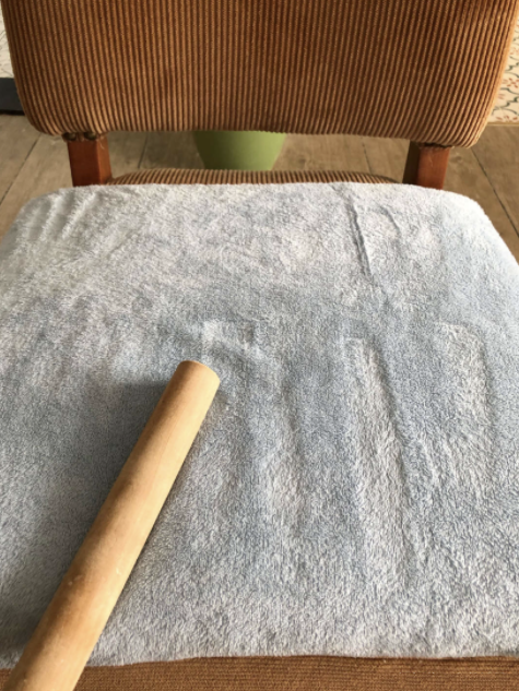 這7個“冷門”家居妙招，連媽媽也不知道，學會可以在家橫著走