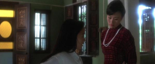 “海上花”鄔君梅,被日本巨星拋棄,嫁二婚老公,55歲被寵成公主 “海上花”鄔君梅,被日本巨星拋棄,嫁二婚老公,55歲被寵成公主