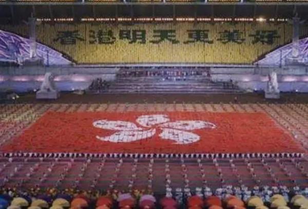 1998年,當年索羅斯試圖做空香港,後來是如何被擊敗的? 1998年,當年索羅斯試圖做空香港,後來是如何被擊敗的?