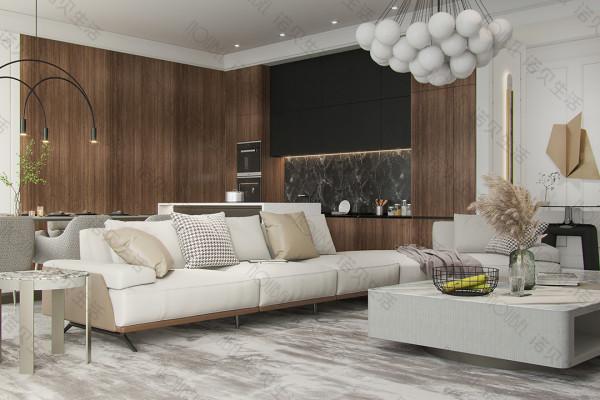 新品上市丨此刻，一起自由