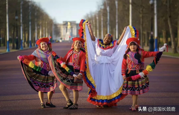 “英國仍不需任何封鎖限制！”英國去年累計接種1.32億次疫苗