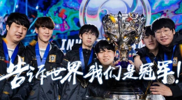 狗血得千篇一律，擺爛得各有花樣，2021奇劇大賞