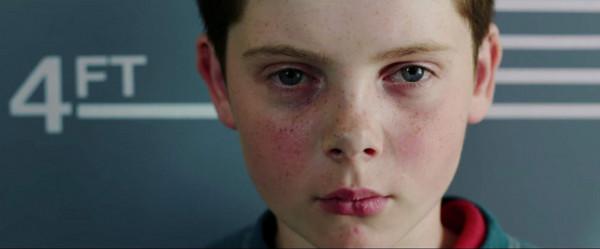 豆瓣8分,真實案件改編,英國罪案史上年齡最小的兇手 豆瓣8分,真實案件改編,英國罪案史上年齡最小的兇手