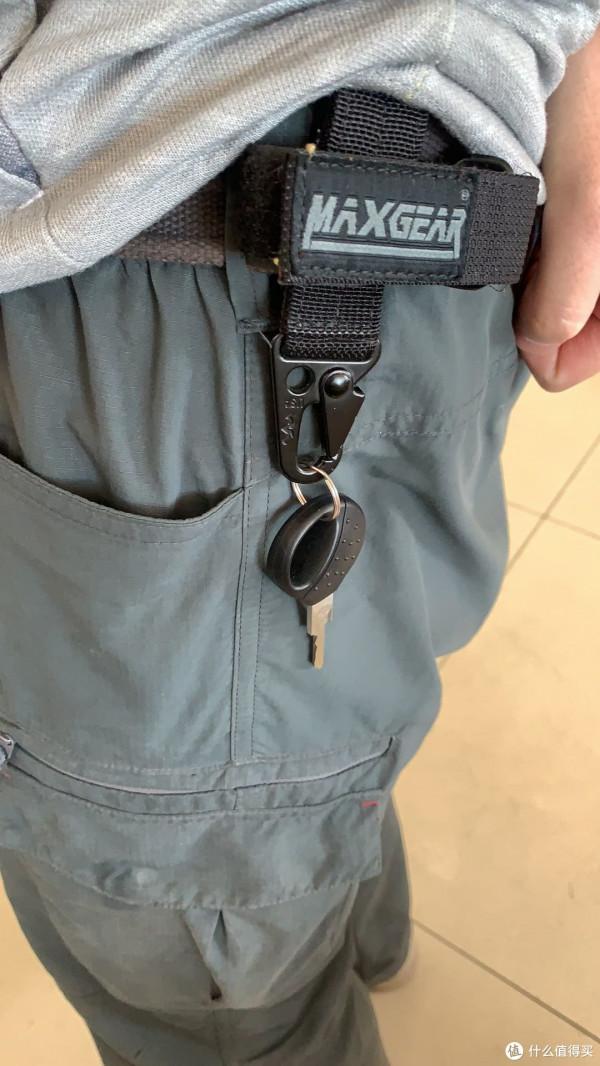 東北331國道邊境自駕遊（上）：走，帶你去看大美邊境