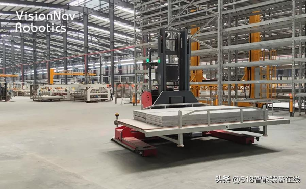 “茶思屋”| 未來機器人賦能製造企業轉型升級秘籍分享 “茶思屋”| 未來機器人賦能製造企業轉型升級秘籍分享