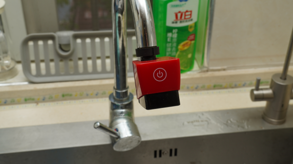 真用過才敢說好！這些廚房家電真心值得推薦