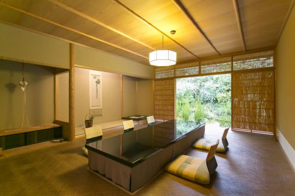 盤點世界上最貴的15家米其林餐廳，中國上榜2家