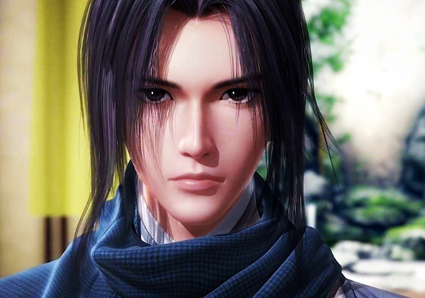 新秦時明月勉強上榜單20名,其人氣討論度,甚至不如少兒動畫 新秦時明月勉強上榜單20名,其人氣討論度,甚至不如少兒動畫