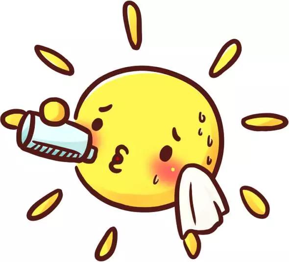 跑步理性，可以避免很多跑步認知錯誤觀念