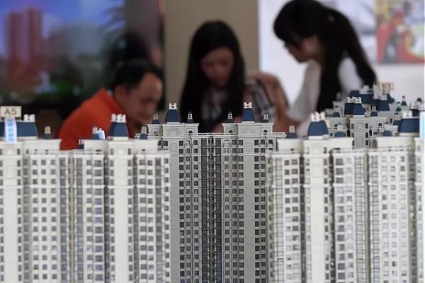 假如&OpenCurlyDoubleQuote;房產稅&rdquo;開始實施，徵收標準是怎樣的？內行人給出答案