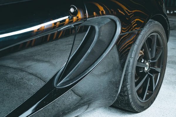 路特斯Elise,男人的“健身房” 路特斯Elise,男人的“健身房”