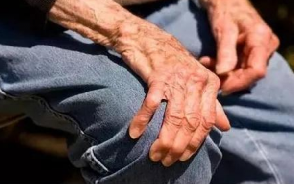 2018年,日本女子選擇安樂死,從清醒到生命結束,僅用了4分鐘 2018年,日本女子選擇安樂死,從清醒到生命結束,僅用了4分鐘