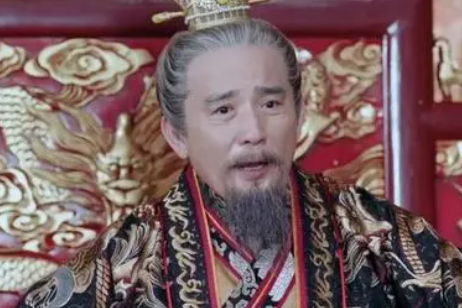 身為前任皇帝,古代的太上皇都有哪些權利呢? 身為前任皇帝,古代的太上皇都有哪些權利呢?