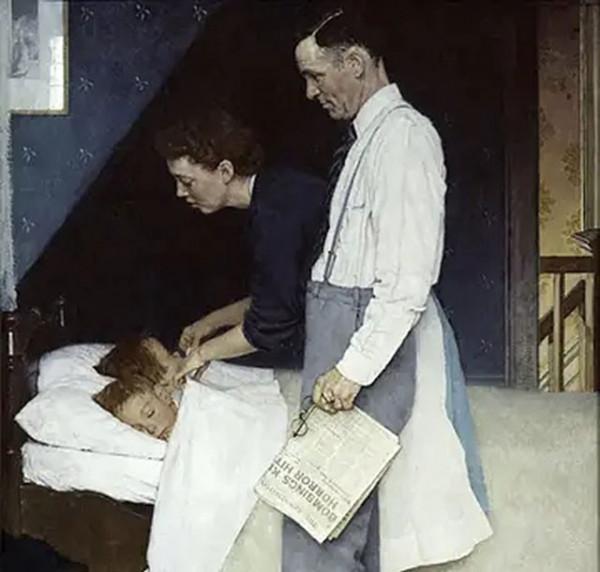 美日混血尋母之路：46年後找到日本生母，才知母親用他名字開餐館