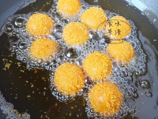 想吃零食不用買，教你6種自制小零食，香酥脆口，沒有烤箱也能做