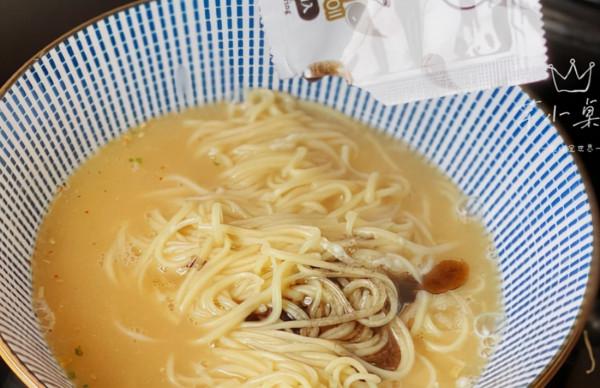 盤點超好吃的泡麵，幾十種口味都被視為經典，你都吃過哪些